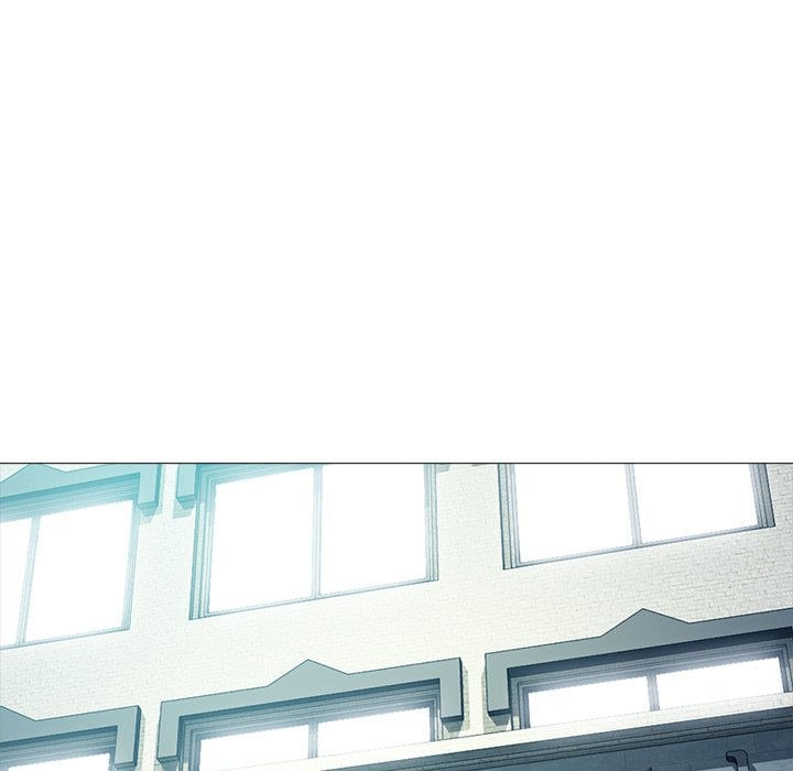 Extra Credit - Chapter 84 18