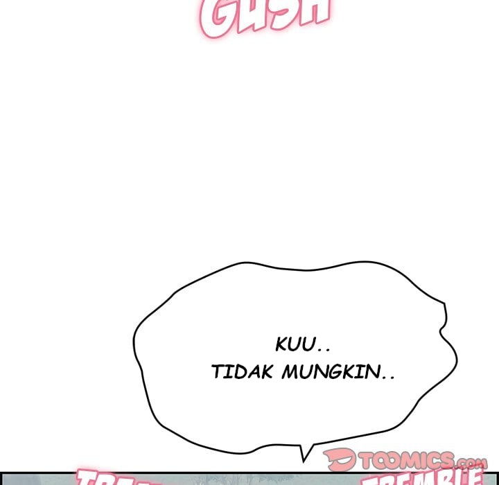 A Killer Woman - Chapter 84 31 A Killer Woman - Chapter 84 31