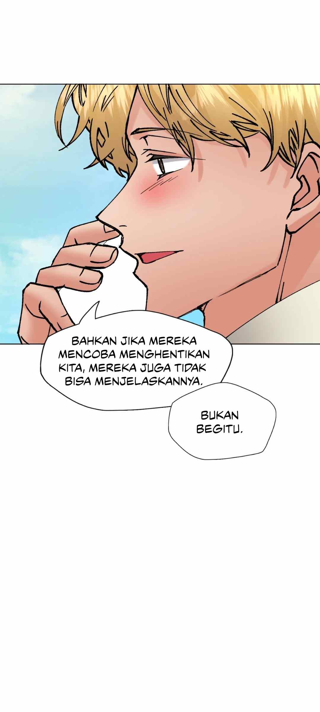 My Year - Chapter 84 30