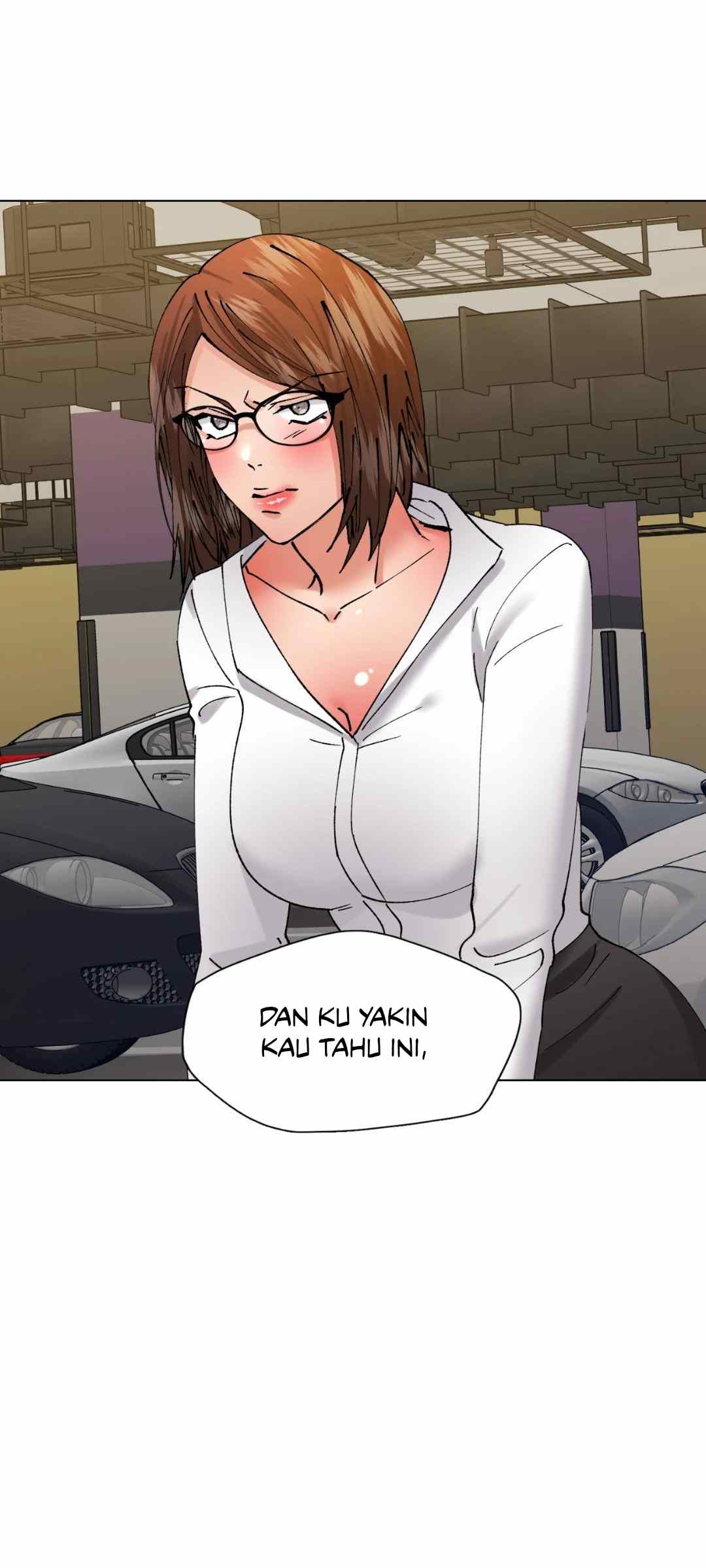 My Year - Chapter 84 9