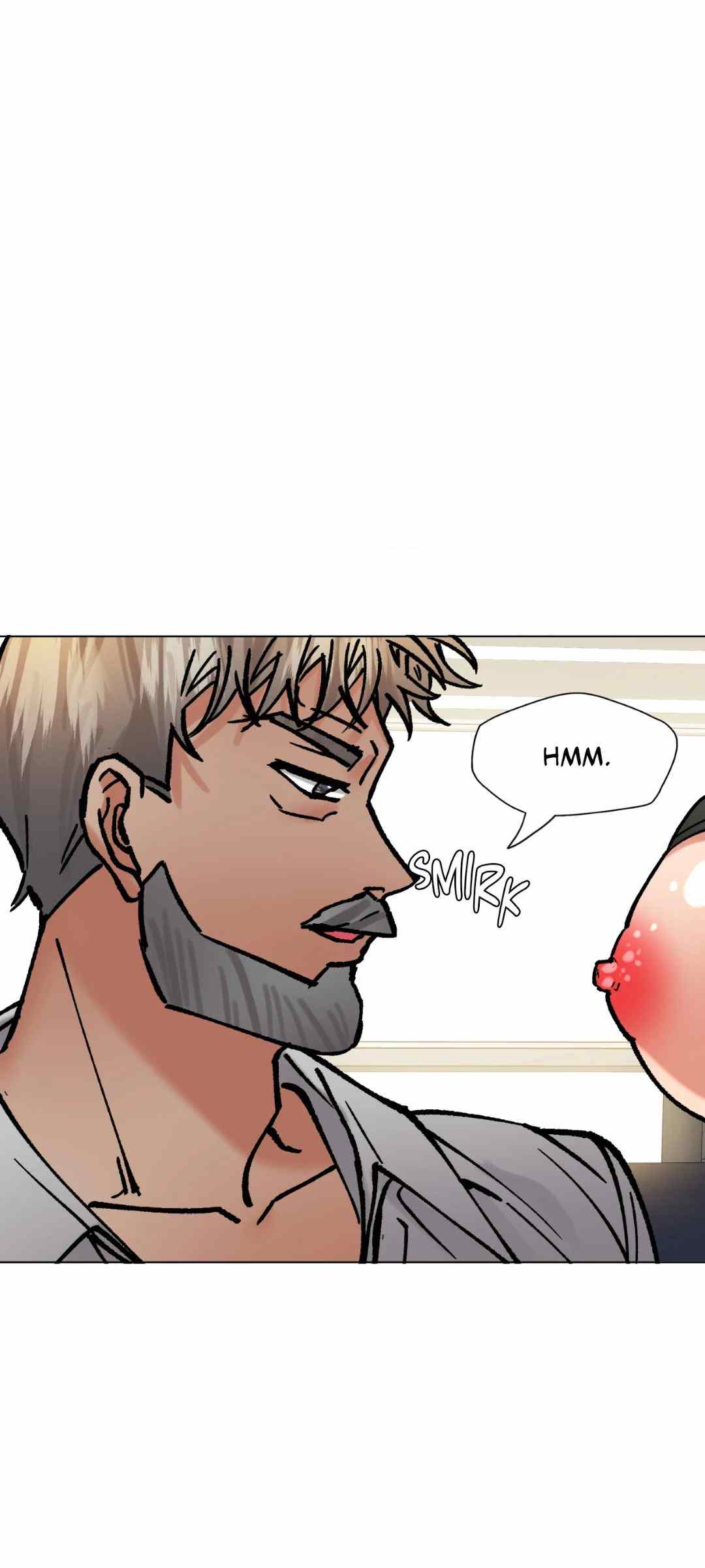 My Year - Chapter 84 45
