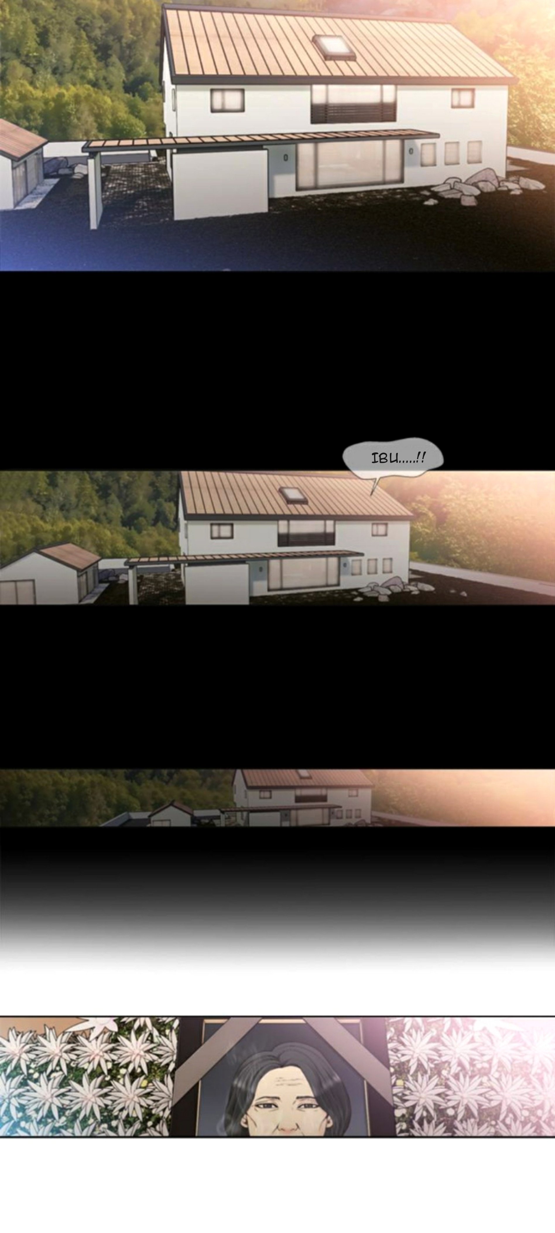 Lust Awakening - Chapter 84 28 Lust Awakening - Chapter 84 28