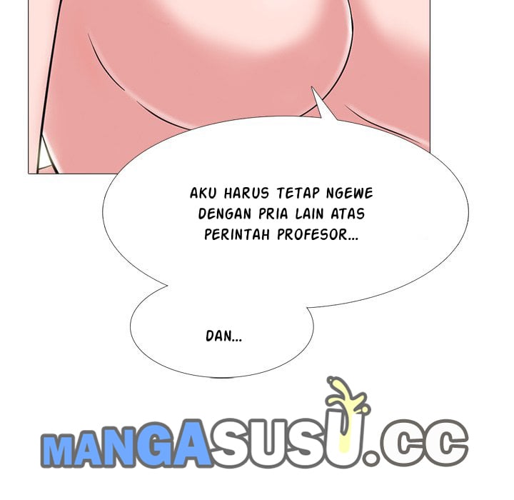Extra Credit - Chapter 84 82