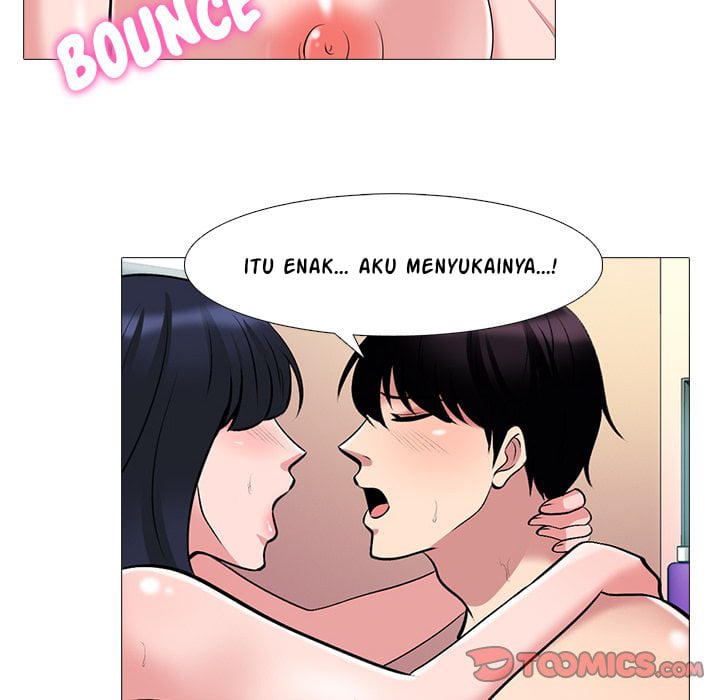 Extra Credit - Chapter 84 35