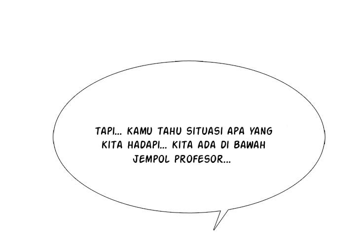 Extra Credit - Chapter 84 3