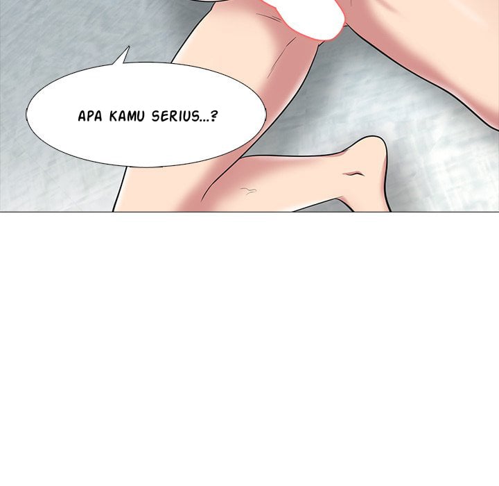 Extra Credit - Chapter 84 75