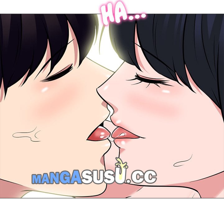 Extra Credit - Chapter 84 58