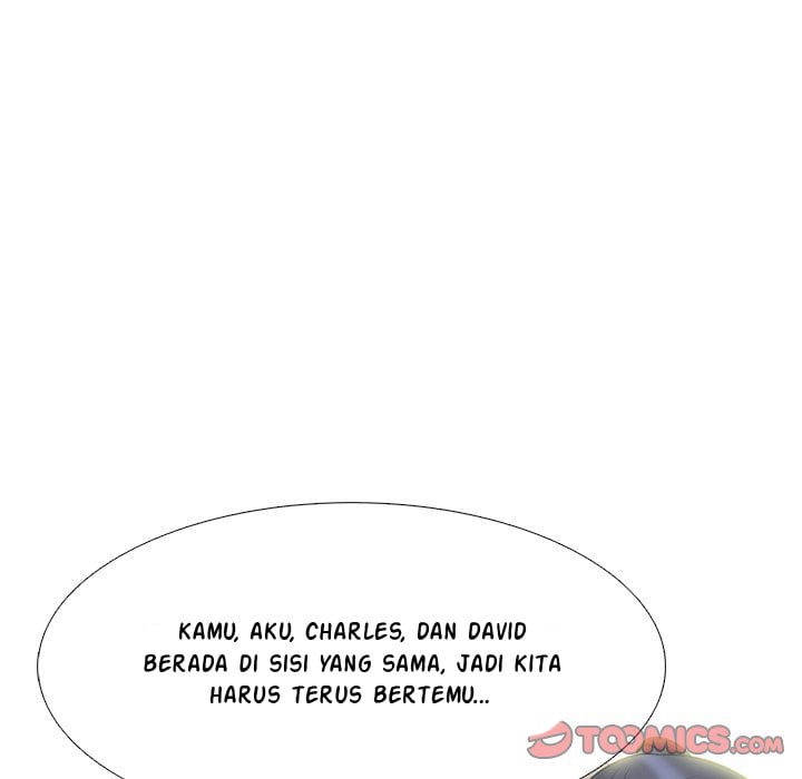 Extra Credit - Chapter 84 83