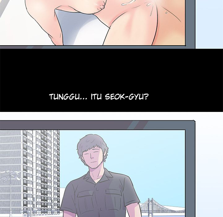 Project Utopia - Chapter 84 65