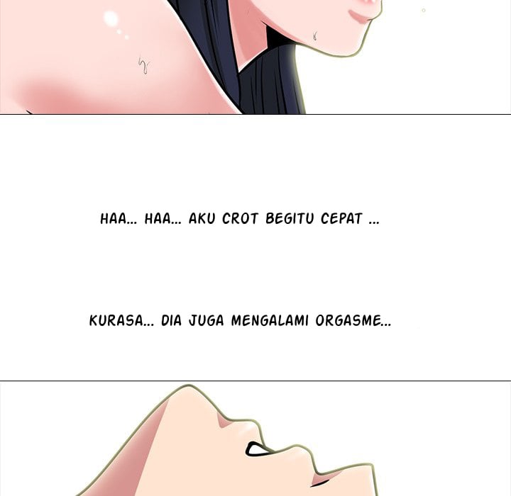 Extra Credit - Chapter 84 134