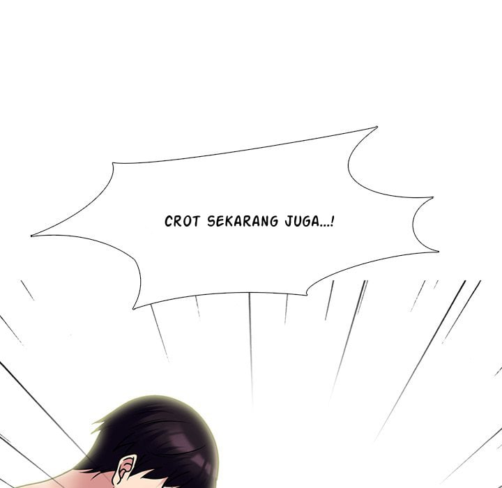 Extra Credit - Chapter 84 126