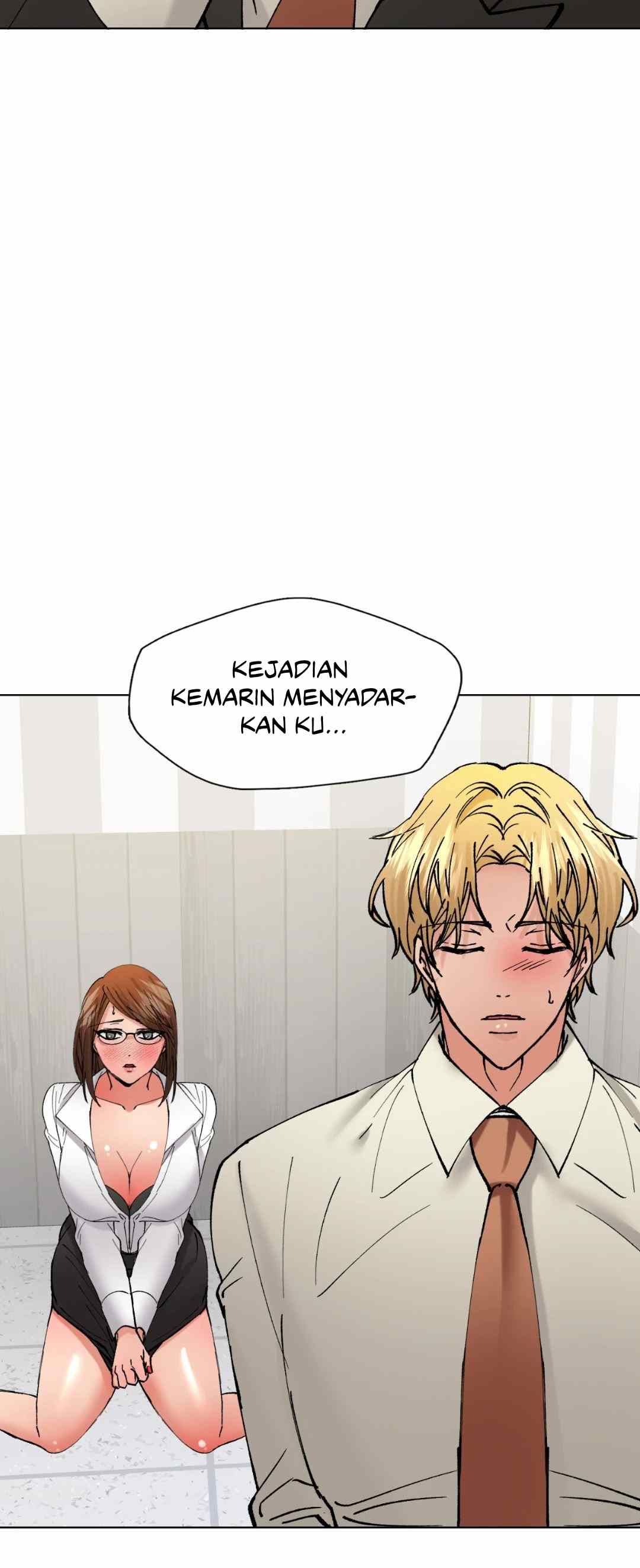 My Year - Chapter 84 34