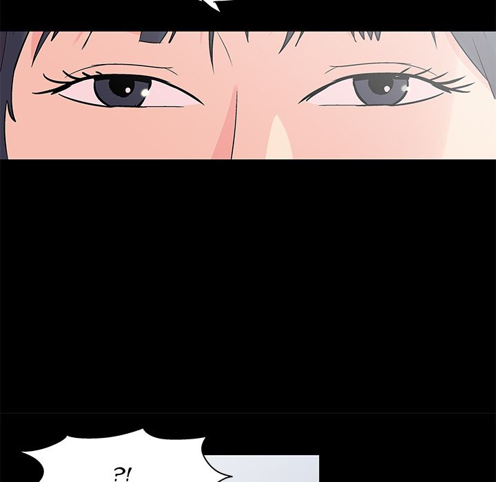 Project Utopia - Chapter 84 21
