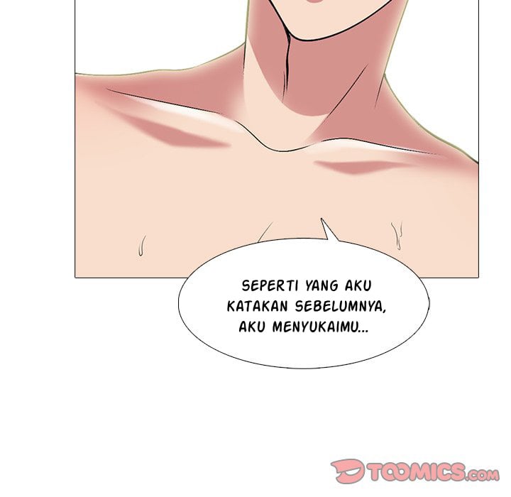 Extra Credit - Chapter 84 77