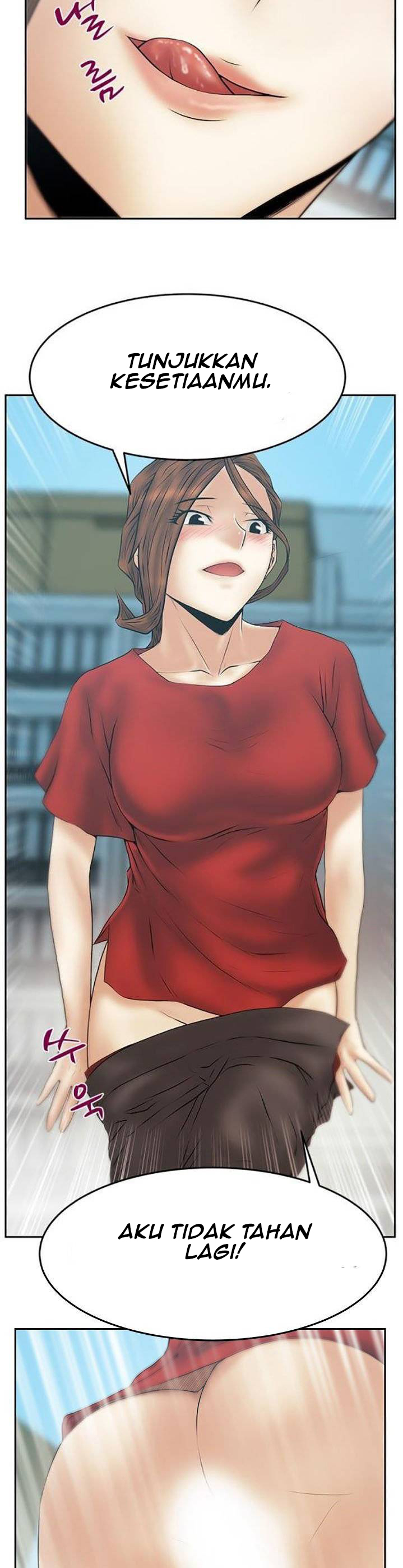 My Office Ladies - Chapter 84 26 My Office Ladies - Chapter 84 26