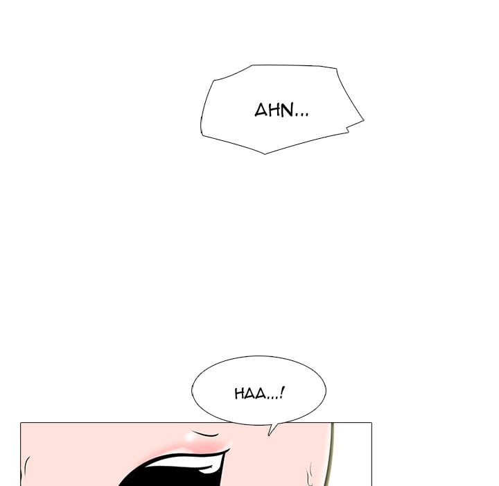 Extra Credit - Chapter 84 20