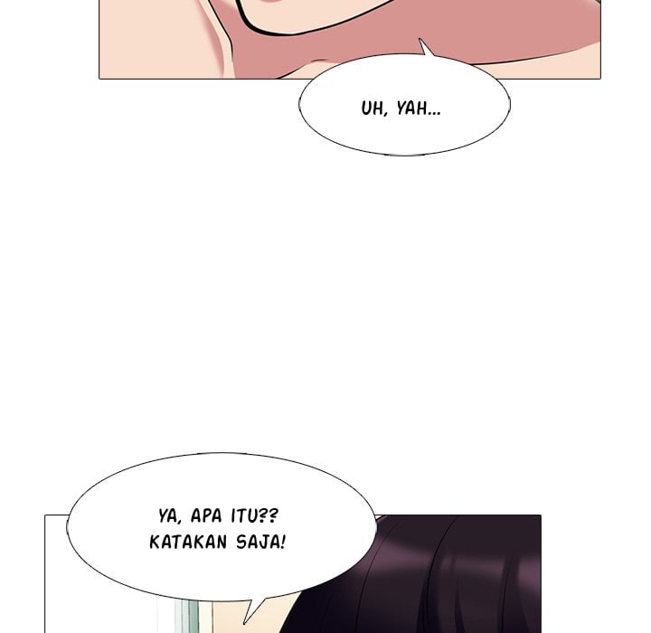Extra Credit - Chapter 84 62