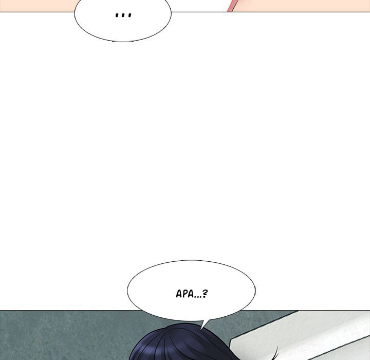 Extra Credit - Chapter 84 73