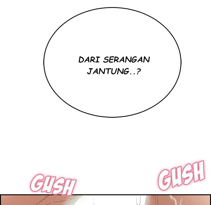 A Killer Woman - Chapter 84 29 A Killer Woman - Chapter 84 29