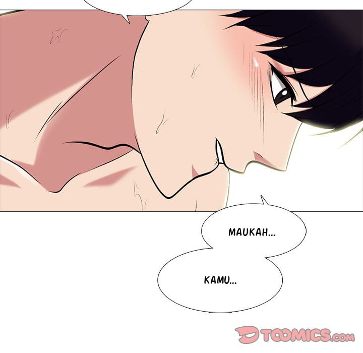 Extra Credit - Chapter 84 65