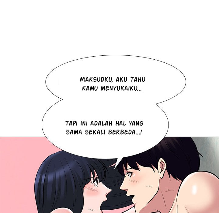 Extra Credit - Chapter 84 78