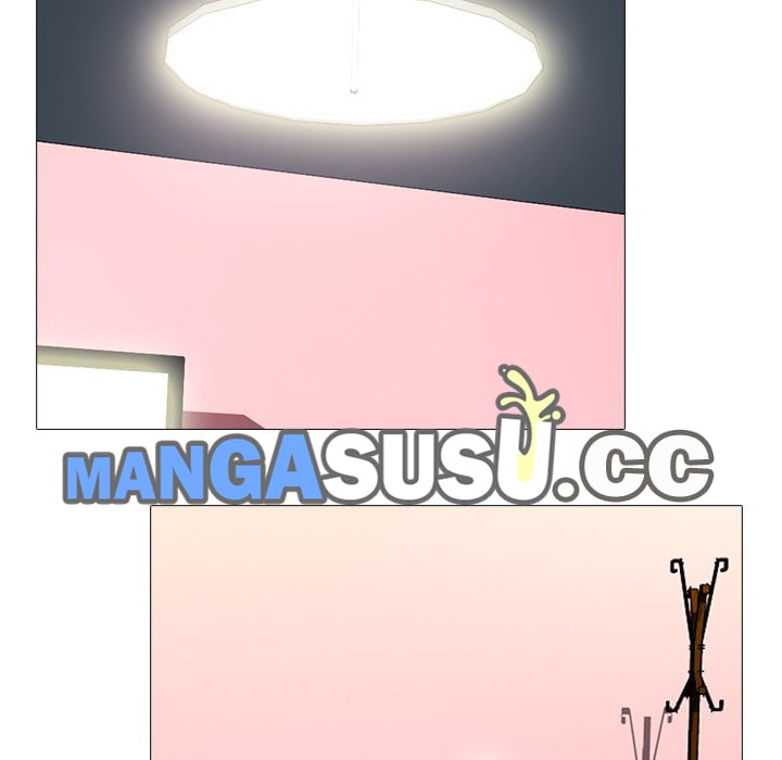 Extra Credit - Chapter 84 130