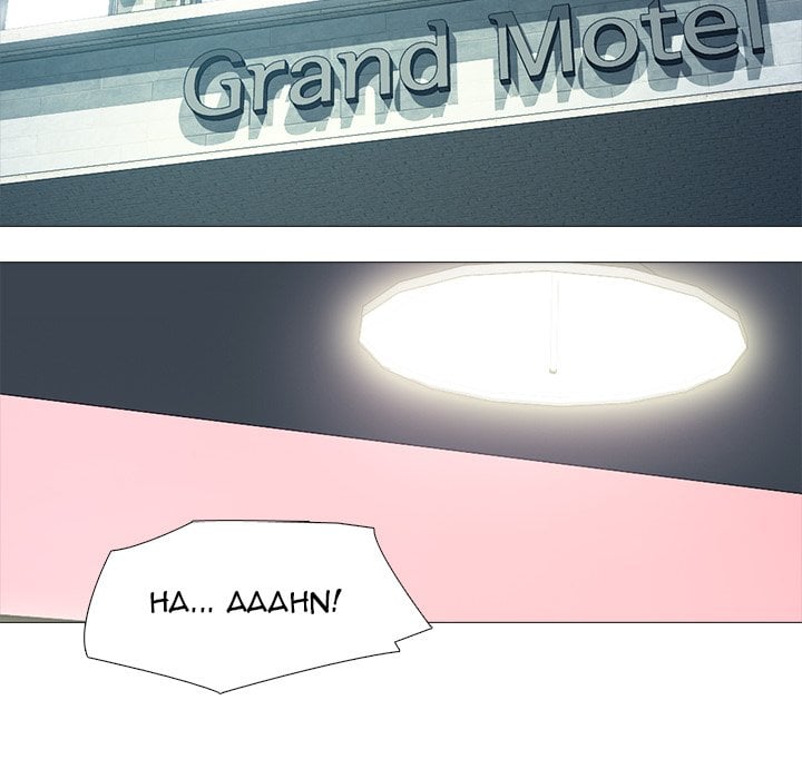 Extra Credit - Chapter 84 19