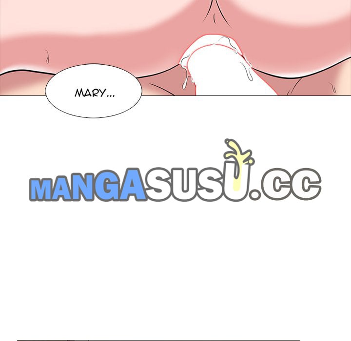 Extra Credit - Chapter 84 106