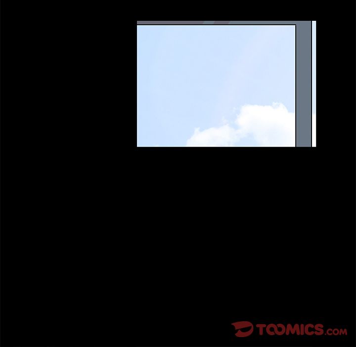 Project Utopia - Chapter 84 54
