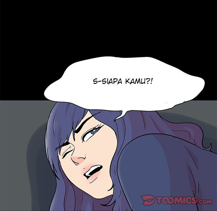 Project Utopia - Chapter 84 28