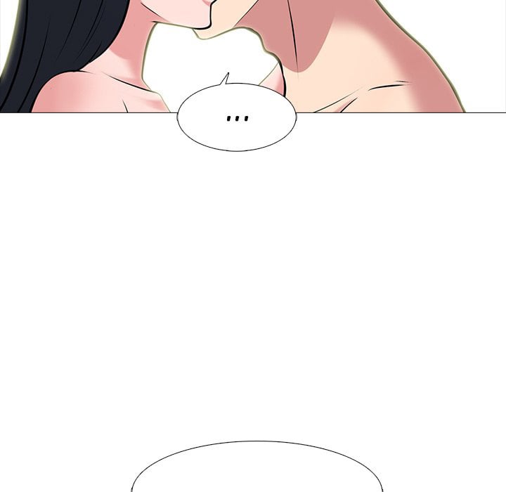 Extra Credit - Chapter 84 100