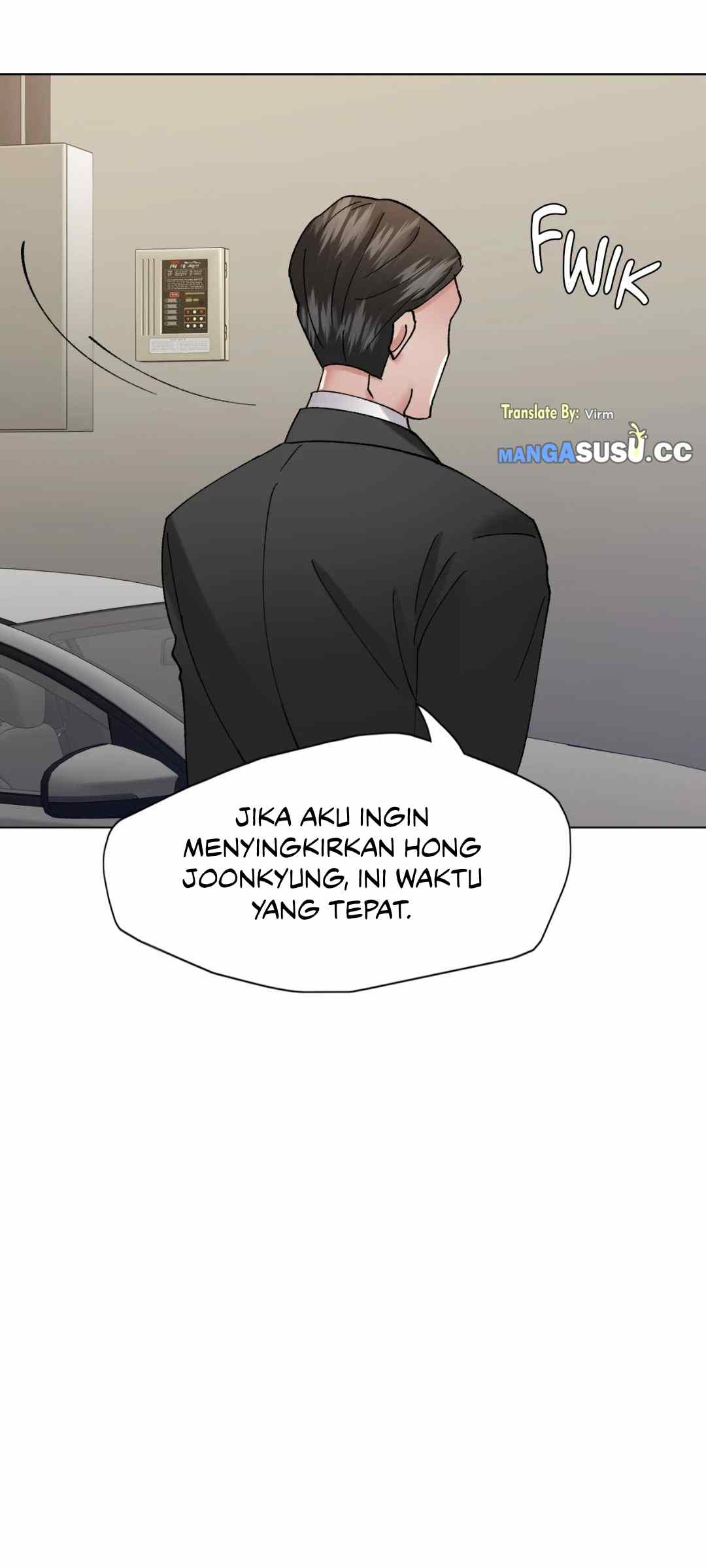 My Year - Chapter 84 11
