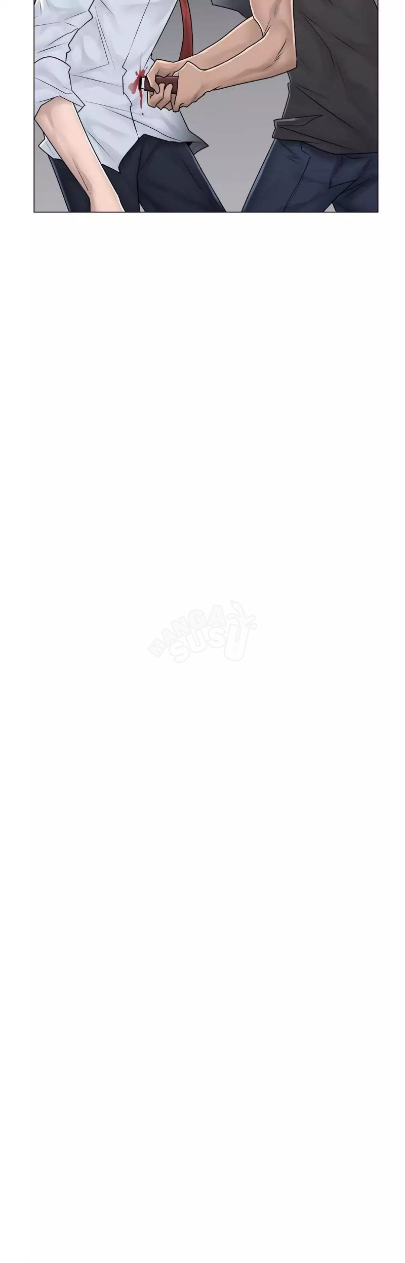 Miss Mystic - Chapter 84 24