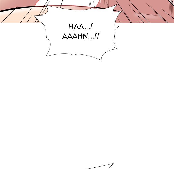 Extra Credit - Chapter 84 111