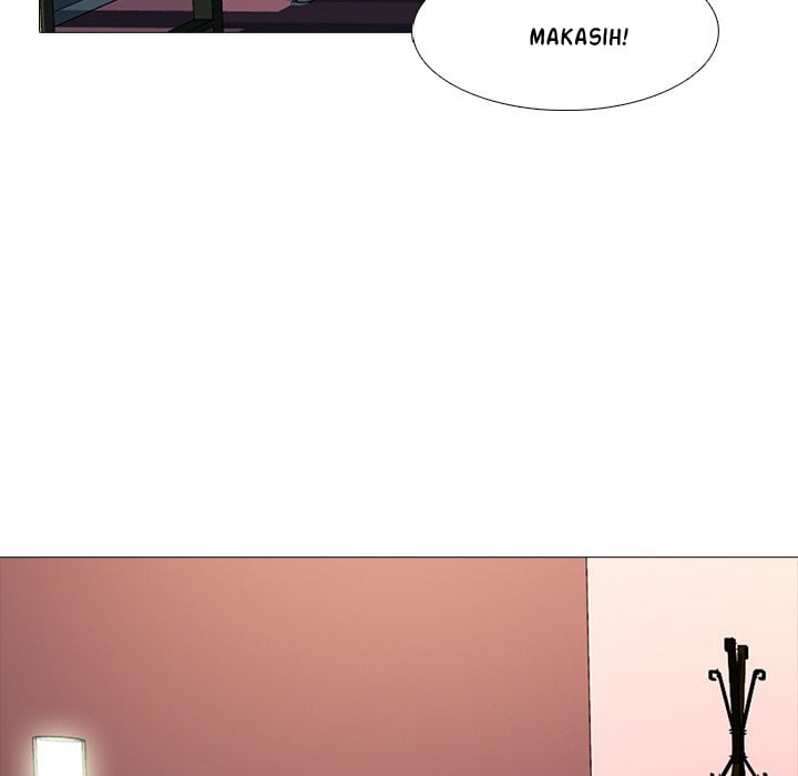 Extra Credit - Chapter 84 108