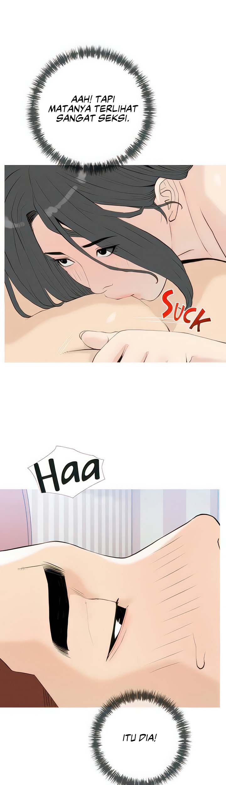 Obscene Private Lesson - Chapter 84 20 Obscene Private Lesson - Chapter 84 20