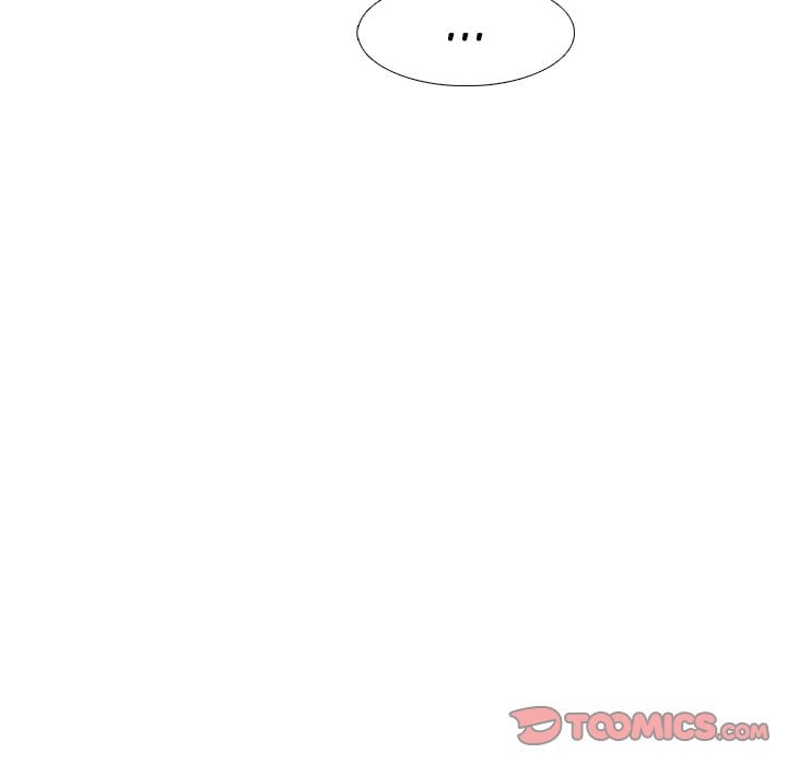 Extra Credit - Chapter 84 95