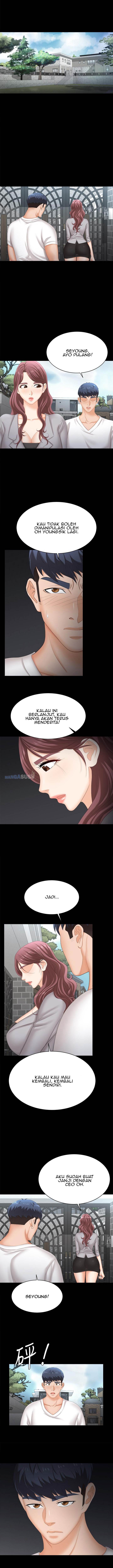 Change Wife - Chapter 84 12