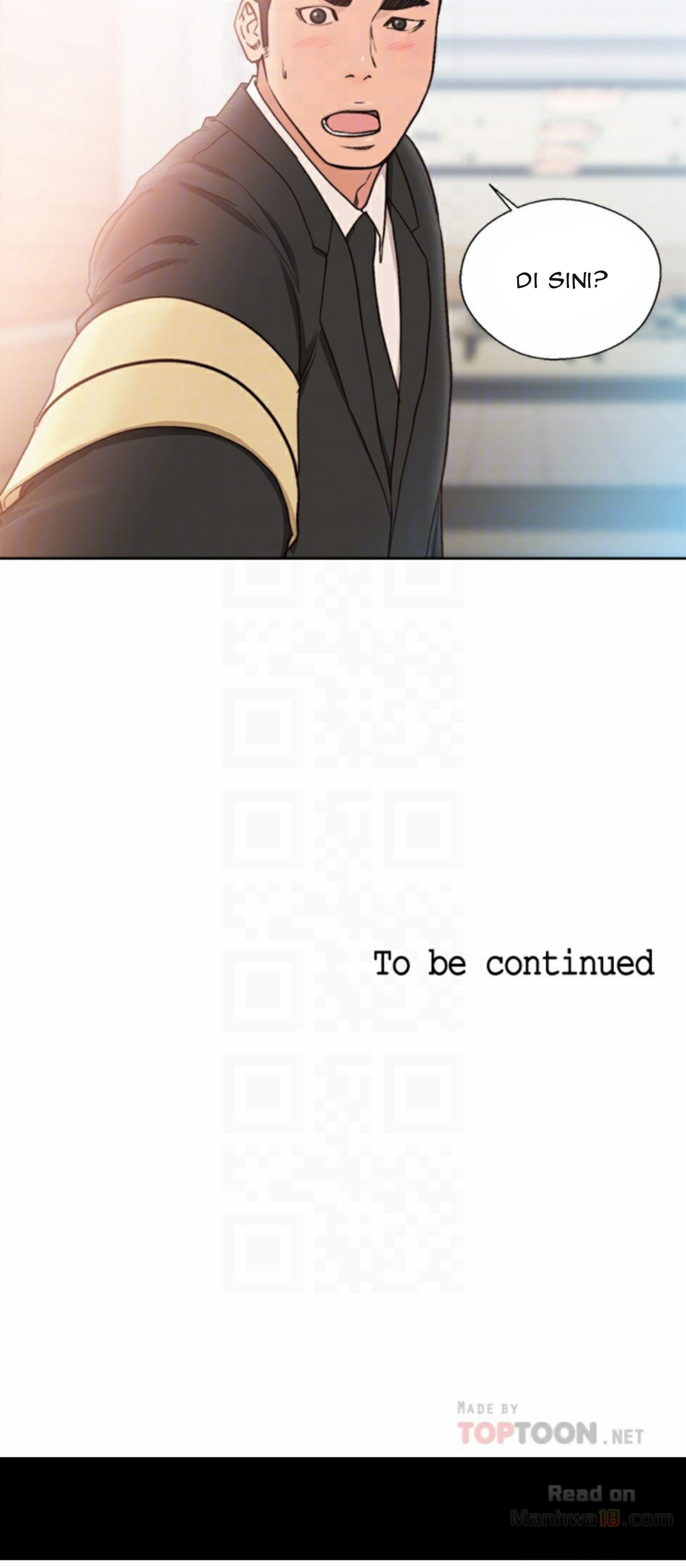 Lust Awakening - Chapter 84 38 Lust Awakening - Chapter 84 38