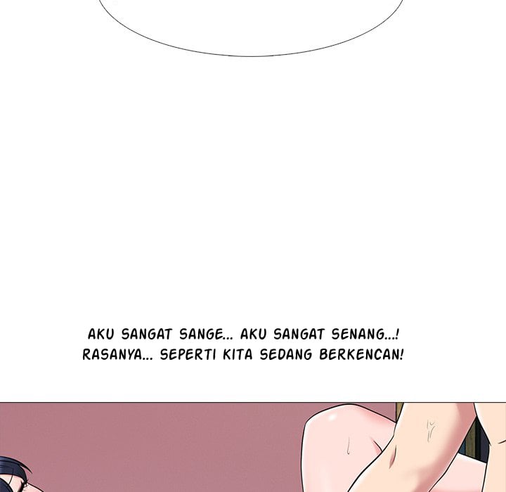 Extra Credit - Chapter 84 31