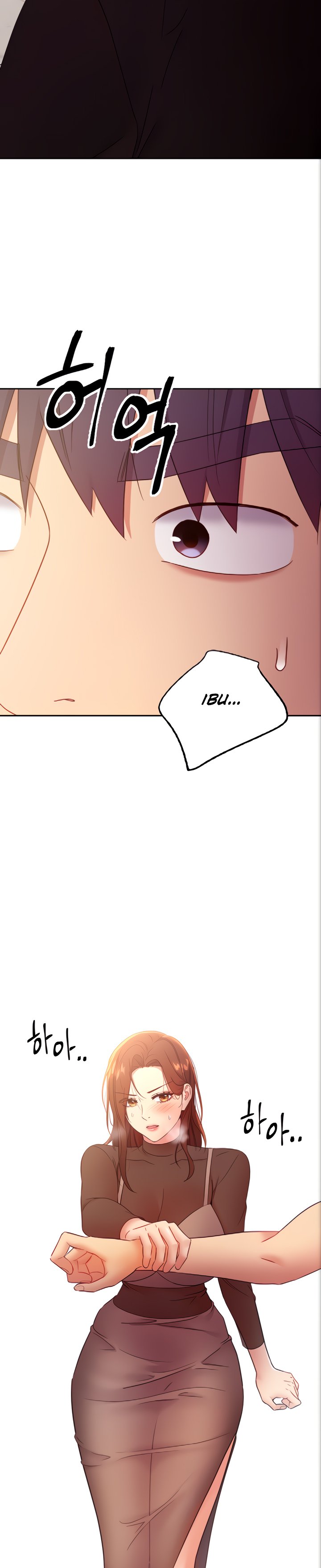 Stepmothers Friends - Chapter 84 29