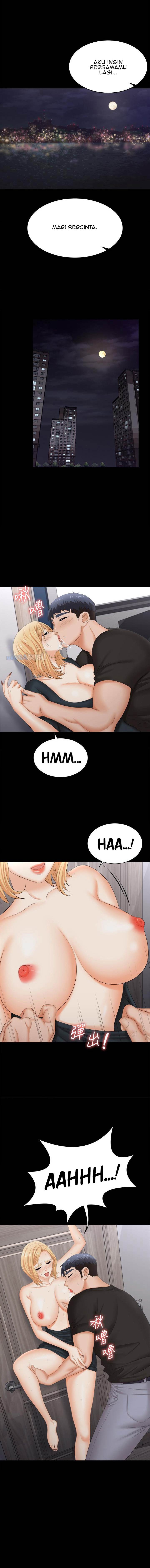 Change Wife - Chapter 84 3