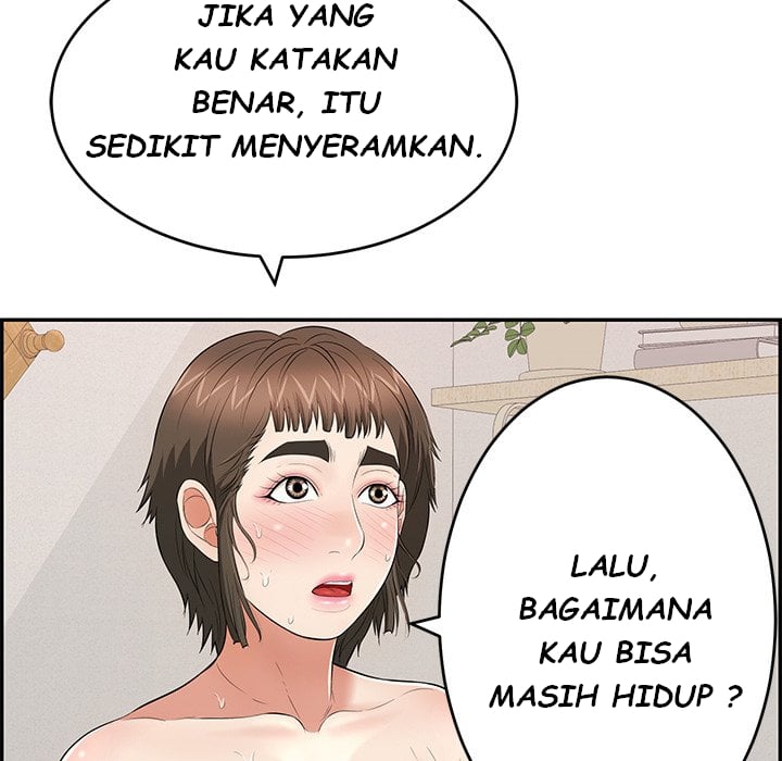 A Killer Woman - Chapter 84 87 A Killer Woman - Chapter 84 87