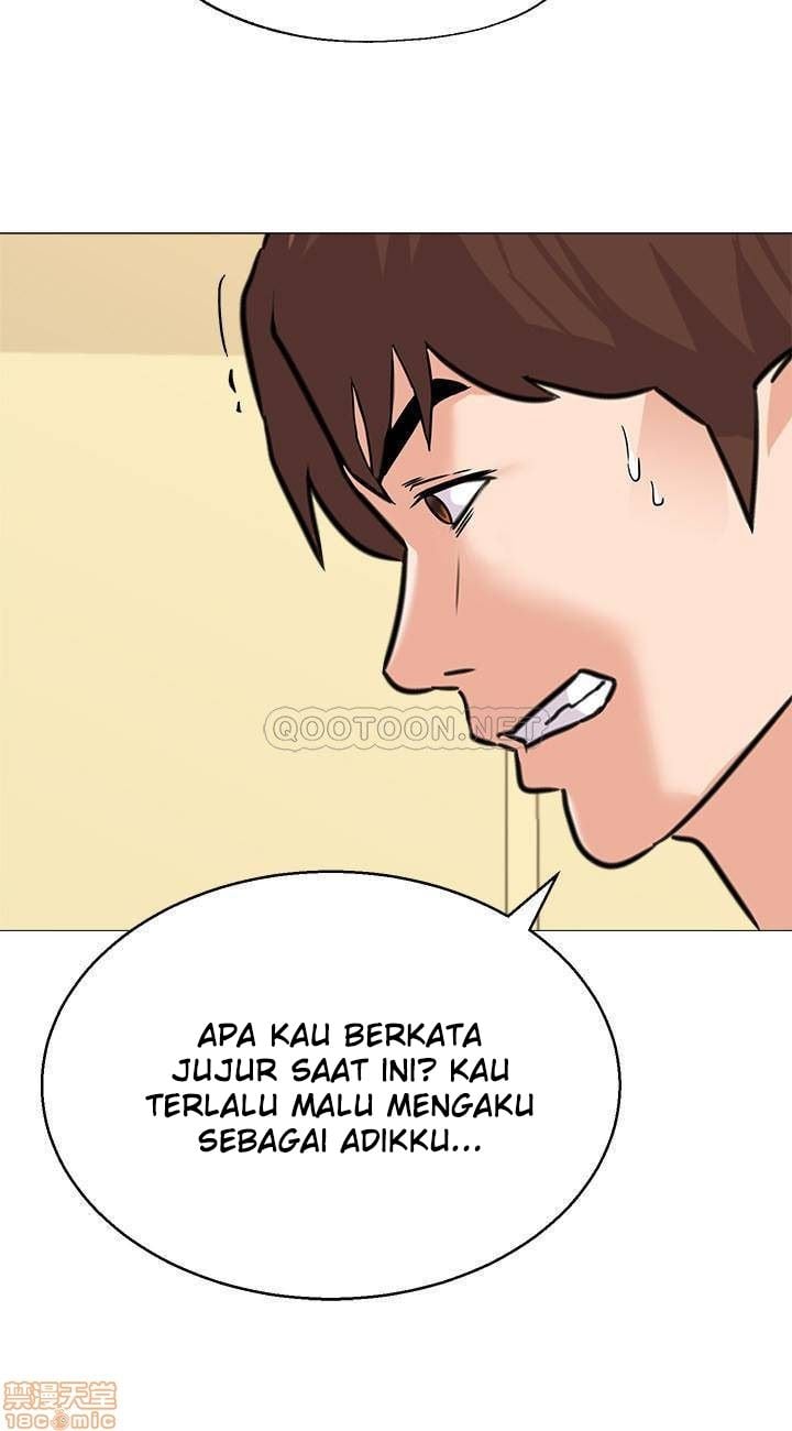 Sexual Teacher - Chapter 84 21 Sexual Teacher - Chapter 84 21