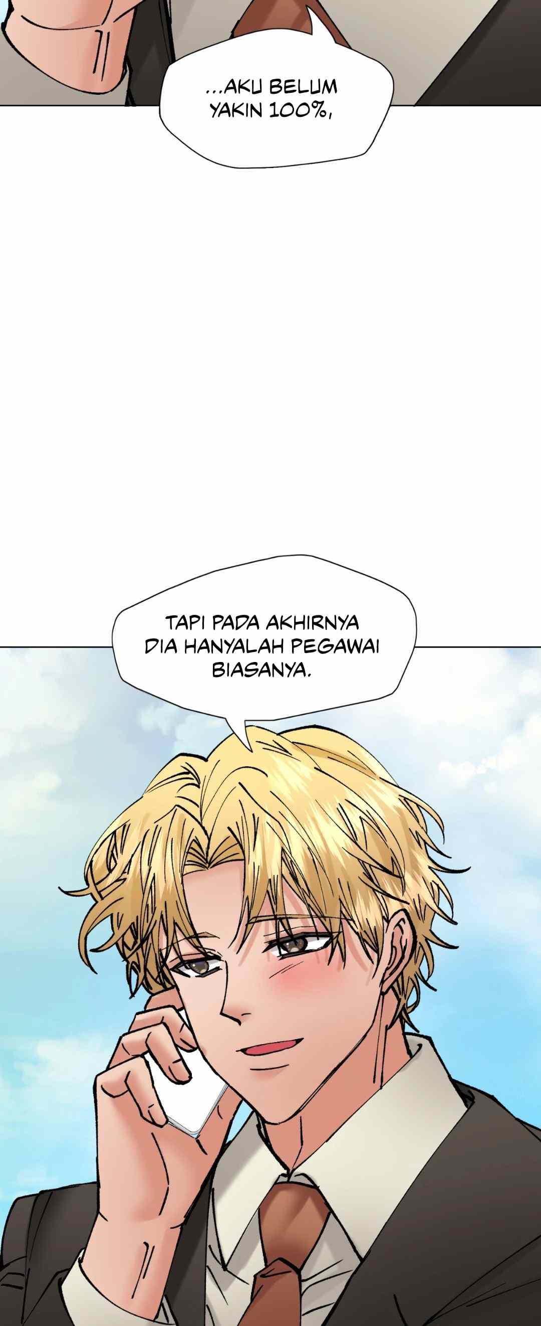 My Year - Chapter 84 33