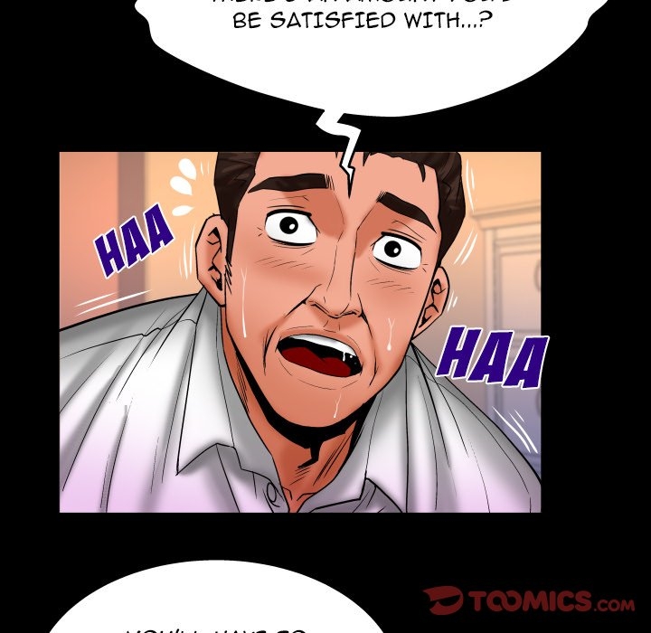 My Aunt - Chapter 84 17