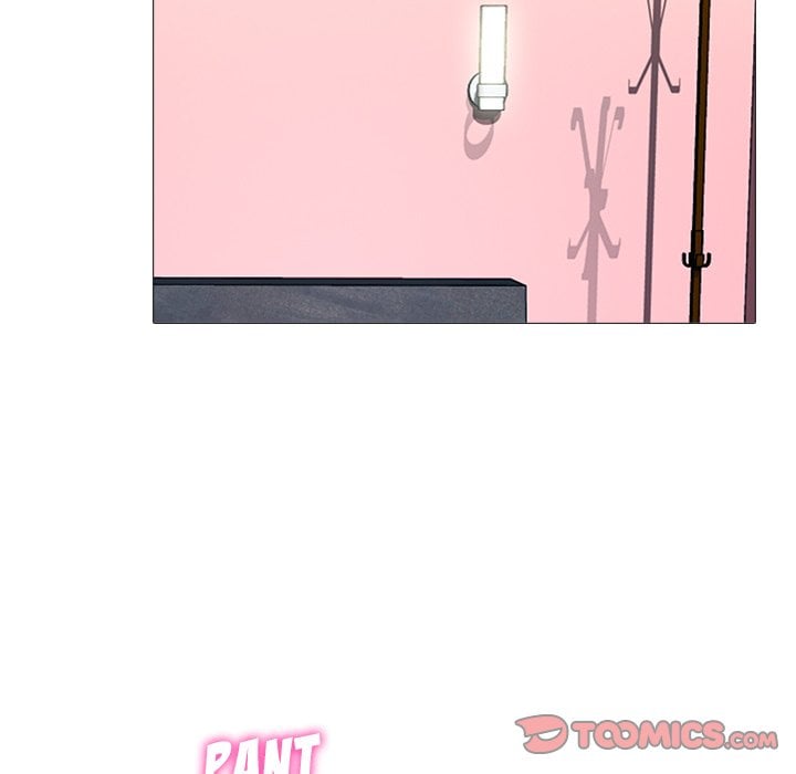 Extra Credit - Chapter 84 131