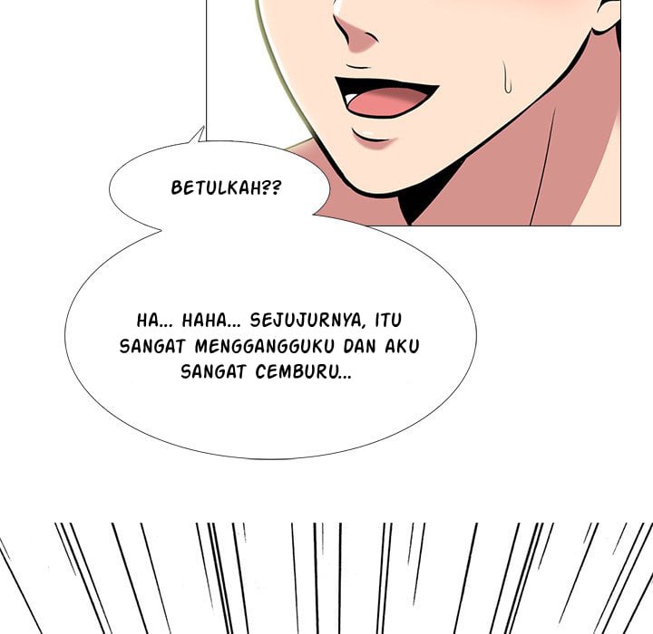 Extra Credit - Chapter 84 44