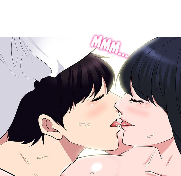 Extra Credit - Chapter 84 56