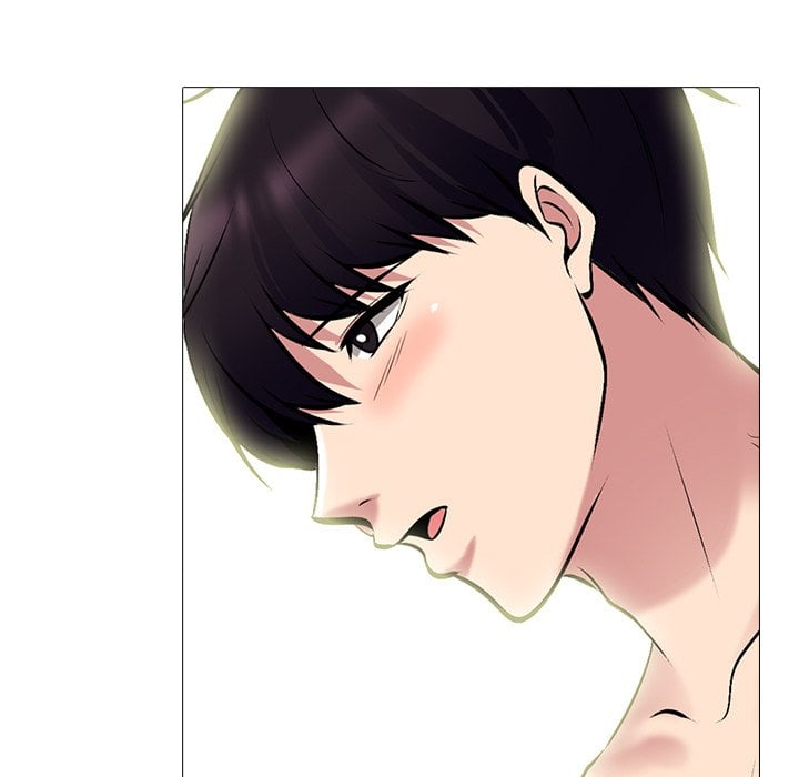 Extra Credit - Chapter 84 96